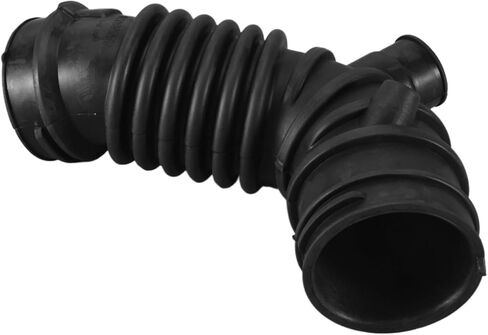 خرطوم آخذ للهواء منقي هواء خرطوم آخذ للهواء أنبوب تدفق الهواء/صالح لميتسوبيشي أوتلاندر ASX CW4W CW6W GA2 1505B030 1505A423 1505A630 خرطوم مدخل فلتر الهواء المرن in Kuwait