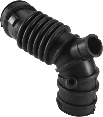 خرطوم آخذ للهواء منقي هواء خرطوم آخذ للهواء أنبوب تدفق الهواء/صالح لميتسوبيشي أوتلاندر ASX CW4W CW6W GA2 1505B030 1505A423 1505A630 خرطوم مدخل فلتر الهواء المرن in Kuwait