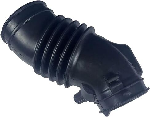 Air Intake Hose 17228-RN0-A00 /Fit for honda Pilot 2009-2015 Car Engine Air Cleaner Intake Hose Tube Rubber Car Accessories Replacement 17228RN0A00 Flexible Air Filter Intake Hose in Kuwait