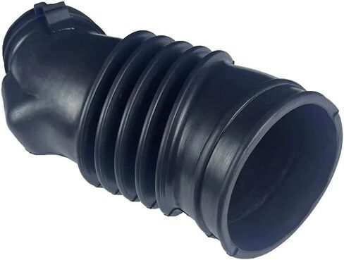 Air Intake Hose 17228-RN0-A00 /Fit for honda Pilot 2009-2015 Car Engine Air Cleaner Intake Hose Tube Rubber Car Accessories Replacement 17228RN0A00 Flexible Air Filter Intake Hose in Kuwait
