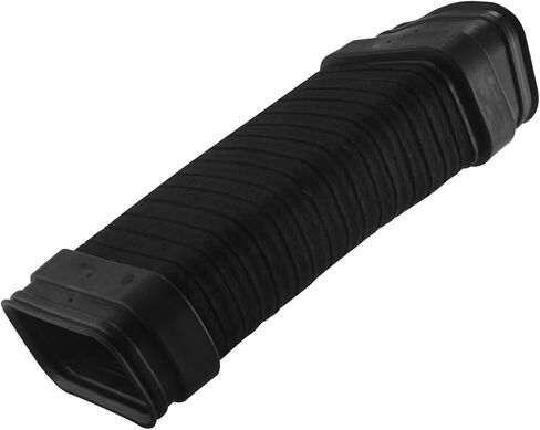 Air Intake Hose Car Engine Air Intake Hose/Fit for BMW 3 Series E90 E91 320D 318D 7795284 13717795284 Flexible Air Filter Intake Hose in Kuwait