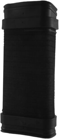 Air Intake Hose Car Engine Air Intake Hose/Fit for BMW 3 Series E90 E91 320D 318D 7795284 13717795284 Flexible Air Filter Intake Hose in Kuwait