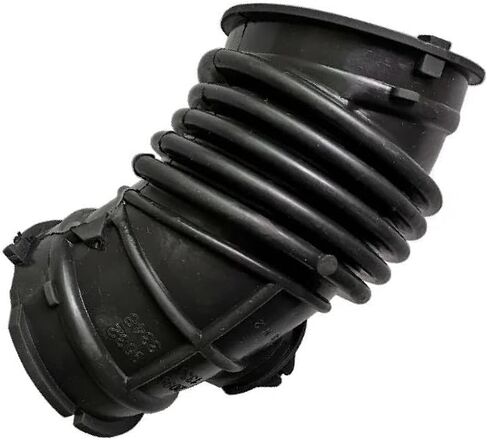 خرطوم آخذ للهواء/يصلح لملحقات السيارات قطع غيار السيارات خرطوم فلتر الهواء للمحرك خرطوم مدخل الهواء/يصلح لـ Buick Lacrosse 3.0 10-15 20999632 أدوات خرطوم مدخل فلتر الهواء المرن in Kuwait