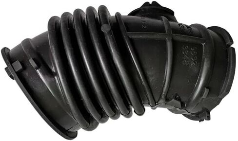 خرطوم آخذ للهواء/يصلح لملحقات السيارات قطع غيار السيارات خرطوم فلتر الهواء للمحرك خرطوم مدخل الهواء/يصلح لـ Buick Lacrosse 3.0 10-15 20999632 أدوات خرطوم مدخل فلتر الهواء المرن in Kuwait