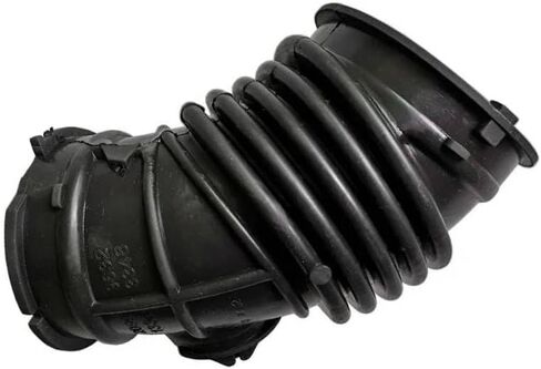 خرطوم آخذ للهواء/يصلح لملحقات السيارات قطع غيار السيارات خرطوم فلتر الهواء للمحرك خرطوم مدخل الهواء/يصلح لـ Buick Lacrosse 3.0 10-15 20999632 أدوات خرطوم مدخل فلتر الهواء المرن in Kuwait