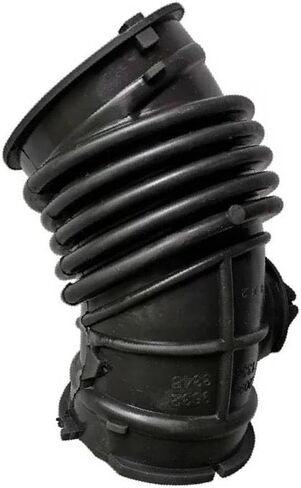 خرطوم آخذ للهواء/يصلح لملحقات السيارات قطع غيار السيارات خرطوم فلتر الهواء للمحرك خرطوم مدخل الهواء/يصلح لـ Buick Lacrosse 3.0 10-15 20999632 أدوات خرطوم مدخل فلتر الهواء المرن in Kuwait