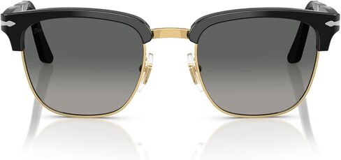 Persol Po3375s Square Sunglasses in Saudi Arabia