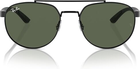 Ray-Ban Rb3736 Round Sunglasses in Saudi Arabia