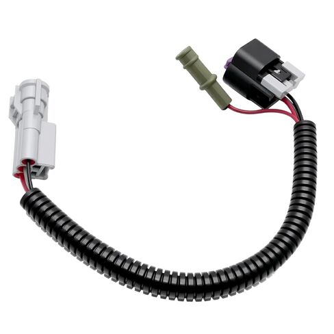 AC A/C Compressor Sensor Compatible with 2005-2015 Toyota Tacoma 2.7L 4.0L Replace for FH677-SSR in Kuwait