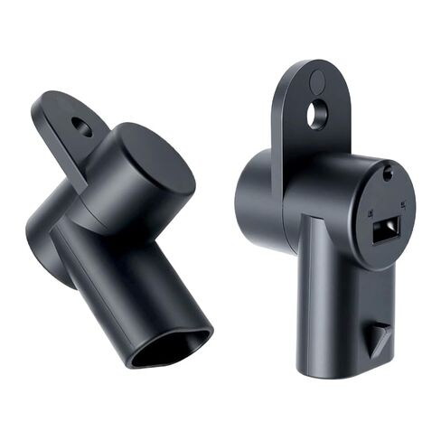 AC A/C Compressor Sensor Compatible with 2005-2015 Toyota Tacoma 2.7L 4.0L Replace for FH677-SSR in Kuwait