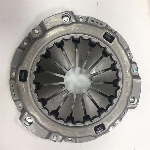1PCS Clutch Pressure Plate OEM 31210-36230 3121036230 in Saudi Arabia