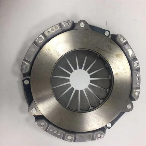 1PCS Clutch Pressure Plate OEM 31210-36230 3121036230 in Saudi Arabia