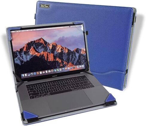 Protective Case Cover for HP 15.6 inch Laptop 15-fc0499nr fc0399nr fc0245dx 15-fc0000 Series, for HP 255 G10/ 250 G10 15.6 inch Laptop Notebook Stand Hard Carry Case in Saudi Arabia
