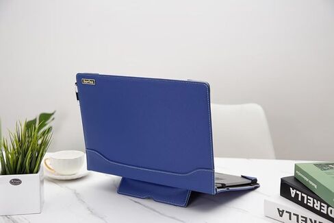 Protective Case Cover for HP 15.6 inch Laptop 15-fc0499nr fc0399nr fc0245dx 15-fc0000 Series, for HP 255 G10/ 250 G10 15.6 inch Laptop Notebook Stand Hard Carry Case in Saudi Arabia
