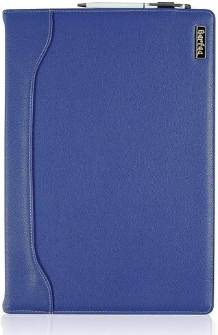 Protective Case Cover for HP 15.6 inch Laptop 15-fc0499nr fc0399nr fc0245dx 15-fc0000 Series, for HP 255 G10/ 250 G10 15.6 inch Laptop Notebook Stand Hard Carry Case in Saudi Arabia