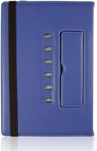 Protective Case Cover for HP 15.6 inch Laptop 15-fc0499nr fc0399nr fc0245dx 15-fc0000 Series, for HP 255 G10/ 250 G10 15.6 inch Laptop Notebook Stand Hard Carry Case in Saudi Arabia