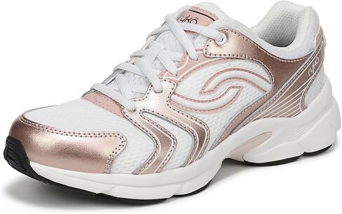 Ryka Womens Streamline in Saudi Arabia