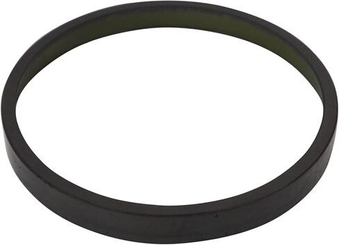 ABS Wheel Speed Sensor Tone Ring 4 Piece Set - for 2005-2018 Chrysler 300 in Saudi Arabia
