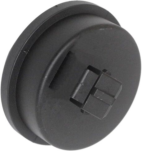 Rear Hub Bearing ABS Speed Sensor, 58980-0Q000, 58980 0Q000, 589800Q000, Compatible with Hyundai Creta ix25 2015-2021, ABS Rear Wheel Bearing Speed Sensor in Kuwait