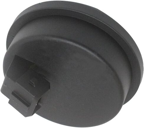 Rear Hub Bearing ABS Speed Sensor, 58980-0Q000, 58980 0Q000, 589800Q000, Compatible with Hyundai Creta ix25 2015-2021, ABS Rear Wheel Bearing Speed Sensor in Kuwait