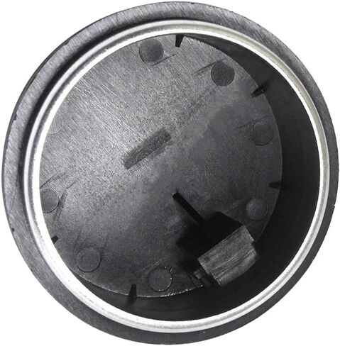 Rear Hub Bearing ABS Speed Sensor, 58980-0Q000, 58980 0Q000, 589800Q000, Compatible with Hyundai Creta ix25 2015-2021, ABS Rear Wheel Bearing Speed Sensor in Kuwait