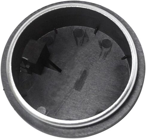 Rear Hub Bearing ABS Speed Sensor, 58980-0Q000, 58980 0Q000, 589800Q000, Compatible with Hyundai Creta ix25 2015-2021, ABS Rear Wheel Bearing Speed Sensor in Kuwait