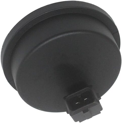 Rear Hub Bearing ABS Speed Sensor, 58980-0Q000, 58980 0Q000, 589800Q000, Compatible with Hyundai Creta ix25 2015-2021, ABS Rear Wheel Bearing Speed Sensor in Kuwait