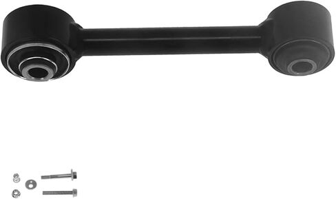 PM Auto Rear Lower Forward Control Arm For 2007-2012 Dodge Caliber in Saudi Arabia