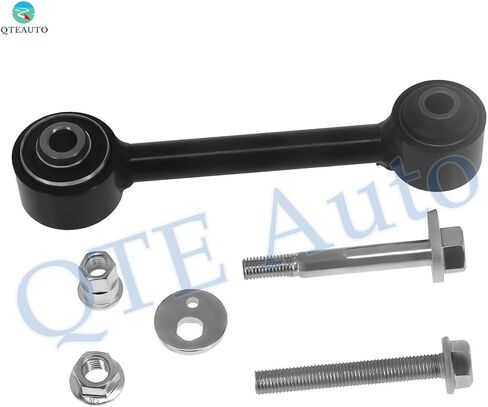 PM Auto Rear Lower Forward Control Arm For 2007-2012 Dodge Caliber in Saudi Arabia