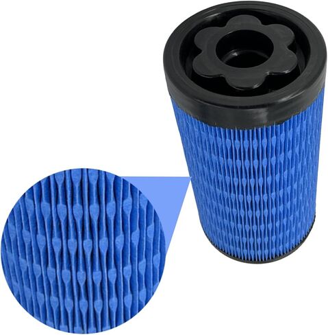 12 x Air Filter Replacement for 11-9955 TK11-9955 119955 in Kuwait