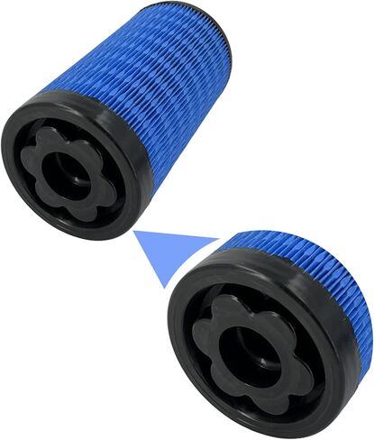 12 x Air Filter Replacement for 11-9955 TK11-9955 119955 in Kuwait