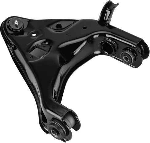 Front Lower Control Arm with Ball Joints for Ford Explorer 1995-2001 Ranger 98-11 Sport Trac for Mazda B2500 B3000 B4000 98-09 Mercury Mountaineer Left Right Side Suspension Kit K620319 K620320 2pcs in Saudi Arabia