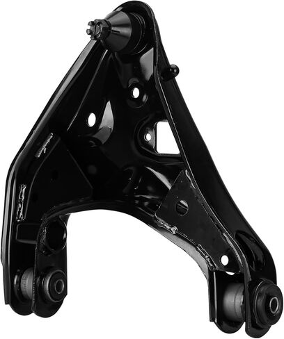 Front Lower Control Arm with Ball Joints for Ford Explorer 1995-2001 Ranger 98-11 Sport Trac for Mazda B2500 B3000 B4000 98-09 Mercury Mountaineer Left Right Side Suspension Kit K620319 K620320 2pcs in Saudi Arabia
