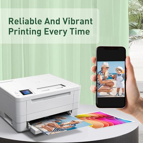 خراطيش حبر LC401XL LC401 MFC-J1010DW لخراطيش حبر Brother MFC-J1010DW MFC-J1012DW MFC-J1170DW MFC-J1800DW MFC J1010DW 401XL خراطيش حبر LC401 - 4 عبوات أسود سماوي أرجواني أصفر in Kuwait