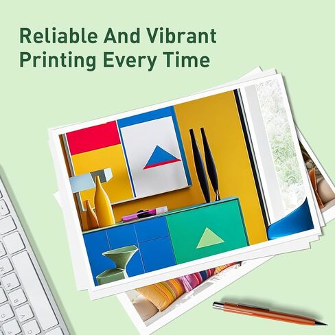 خراطيش حبر LC401XL LC401 MFC-J1010DW لخراطيش حبر Brother MFC-J1010DW MFC-J1012DW MFC-J1170DW MFC-J1800DW MFC J1010DW 401XL خراطيش حبر LC401 - 4 عبوات أسود سماوي أرجواني أصفر in Kuwait