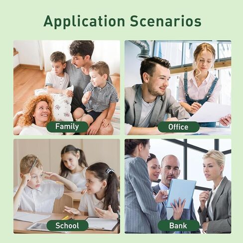 خراطيش حبر LC401XL LC401 MFC-J1010DW لخراطيش حبر Brother MFC-J1010DW MFC-J1012DW MFC-J1170DW MFC-J1800DW MFC J1010DW 401XL خراطيش حبر LC401 - 4 عبوات أسود سماوي أرجواني أصفر in Kuwait