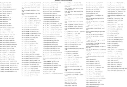 NGK 97181 إيريديوم سبارك بلوج DCPR8EIX in Kuwait