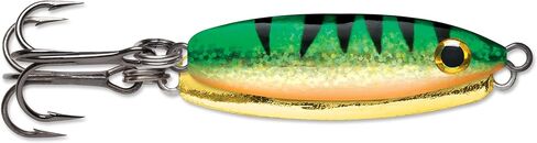 VMC RTS116GOFU Rattle Spoon in Kuwait