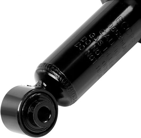 172367 172401 زوج أمامي وخلفي كامل تبختر الربيع لفائف الينابيع امتصاص الصدمات استبدال الجمعية ل 2007-2016 للبوصلة 2007-2016 لباتريوت in Kuwait