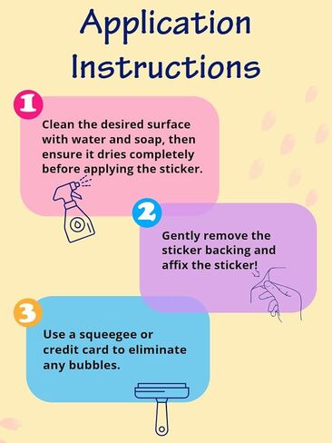 2-Pack Los Angeles Palm Tree Logo Decal Sticker for Car, Truck, Window, or Bumper - Vibrant and Colorful Design, Durable Vinyl Material, 4.5 x 3.5 Inches. in Kuwait