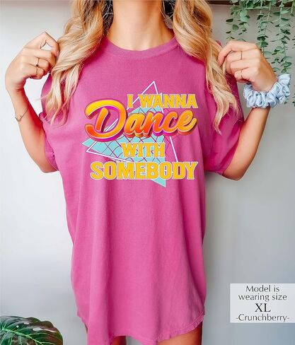 Concert Housework Local Shop Driking Casual Shirt Camper Motivation Food Lover Cowgirl Funny Tshirt in Kuwait