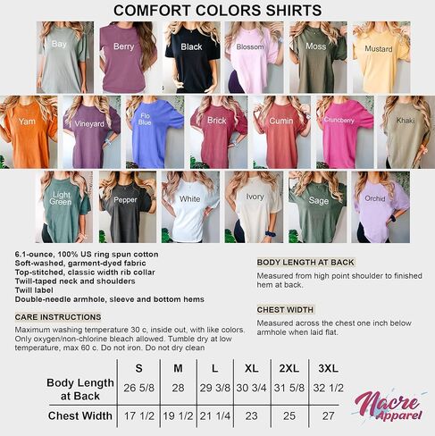 Concert Housework Local Shop Driking Casual Shirt Camper Motivation Food Lover Cowgirl Funny Tshirt in Kuwait