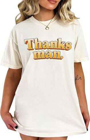 Concert Housework Local Shop Driking Casual Shirt Camper Motivation Food Lover Cowgirl Funny Tshirt in Kuwait