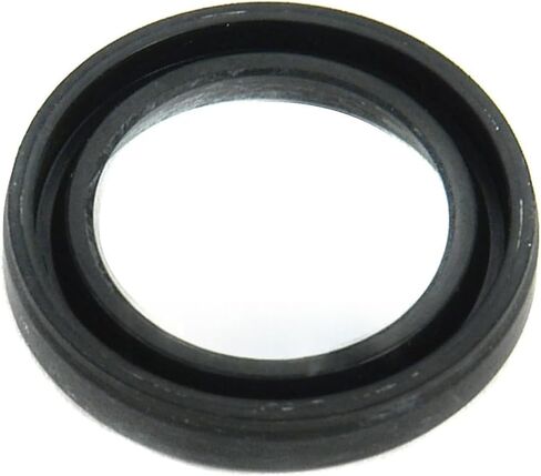Manual Transmission Shift Shaft Seal 1PCS Replacement for Chevrolet K10 Suburban 1973 1974 7.4L V8, for Chevrolet El Camino 1967 1968 1969 1970 1971 1972 1973 1974 1975 1976 1977 4.1L l6 in Saudi Arabia