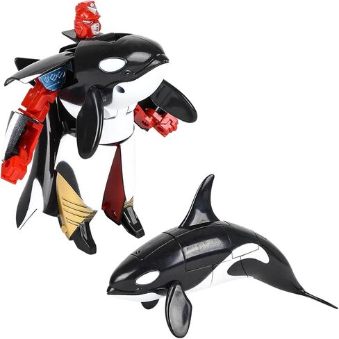 Rhode Island Novelty Stegosaurus Robot Action Figure in Saudi Arabia