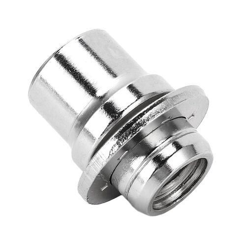 Wheel Lock Lug Nuts, M12x1.5 Wheel Lock Lug Nut Set 1.3in Height Replacement for IS300 IS250 IS350 IS200T ES300 ES330 ES350 ES300H ISF Car Wheel Locking Lug Nut Kit OE 0001699115 0027600900 in Kuwait