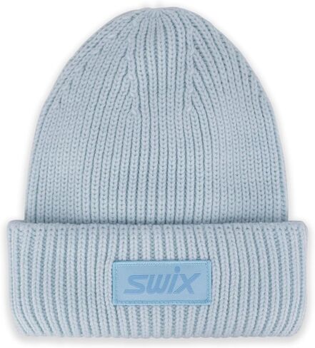 Swix Unisex-Adult Horizon Beanie in Saudi Arabia