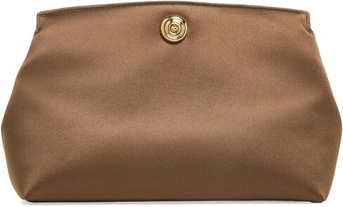 الحقيبة Pushlock النسائية in Kuwait