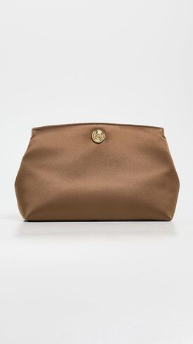 الحقيبة Pushlock النسائية in Kuwait