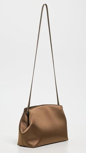 الحقيبة Pushlock النسائية in Kuwait